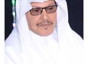 إن مع العسر يسراً 